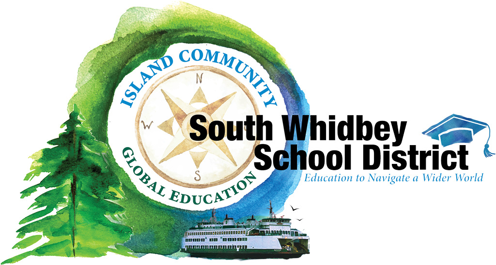 South Whidbey School District #206